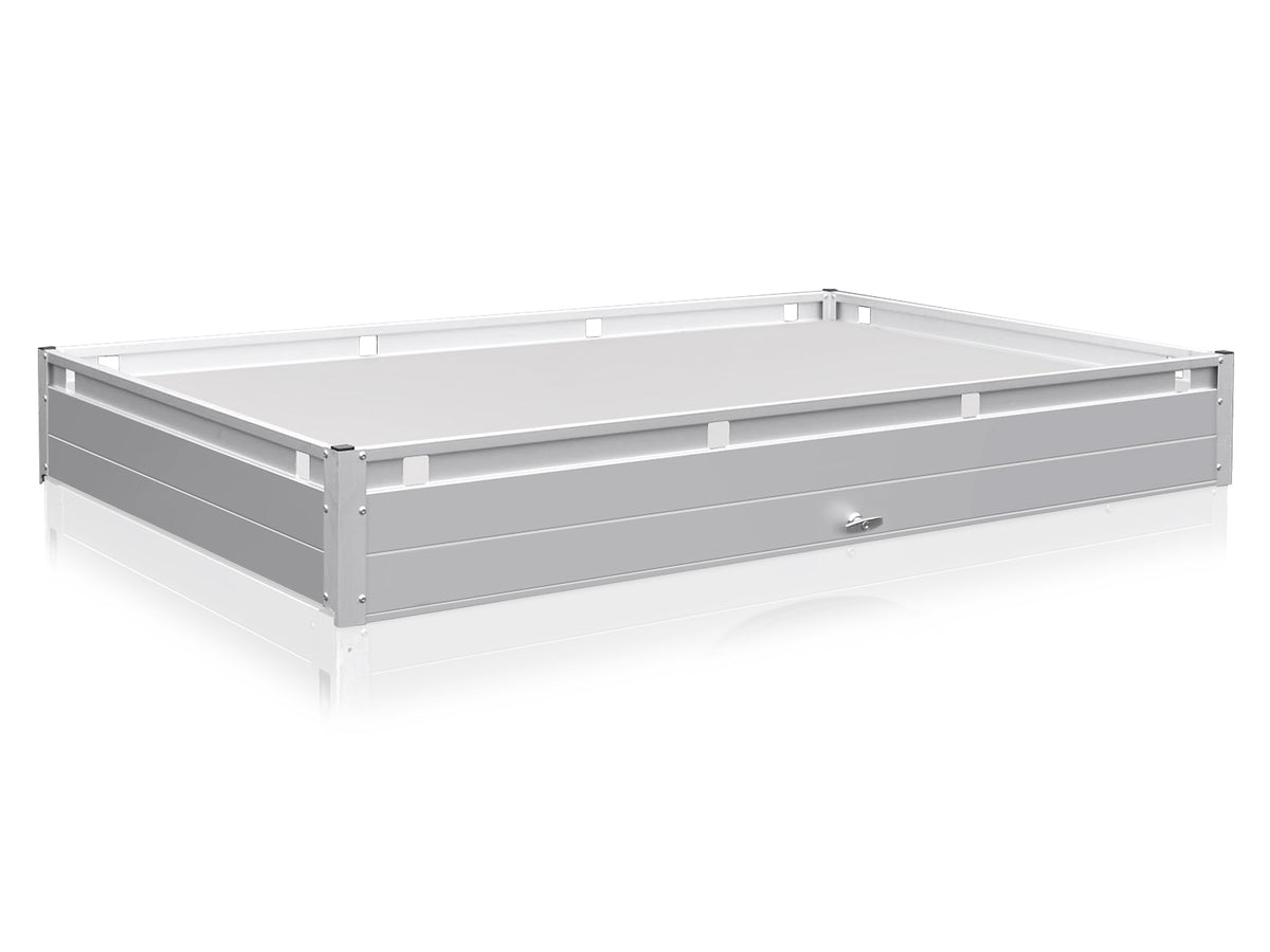 Deckel GT 201×101 (anscharniert zur Seite)