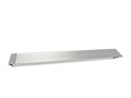 Rampe Aluminium 300 (Stück)