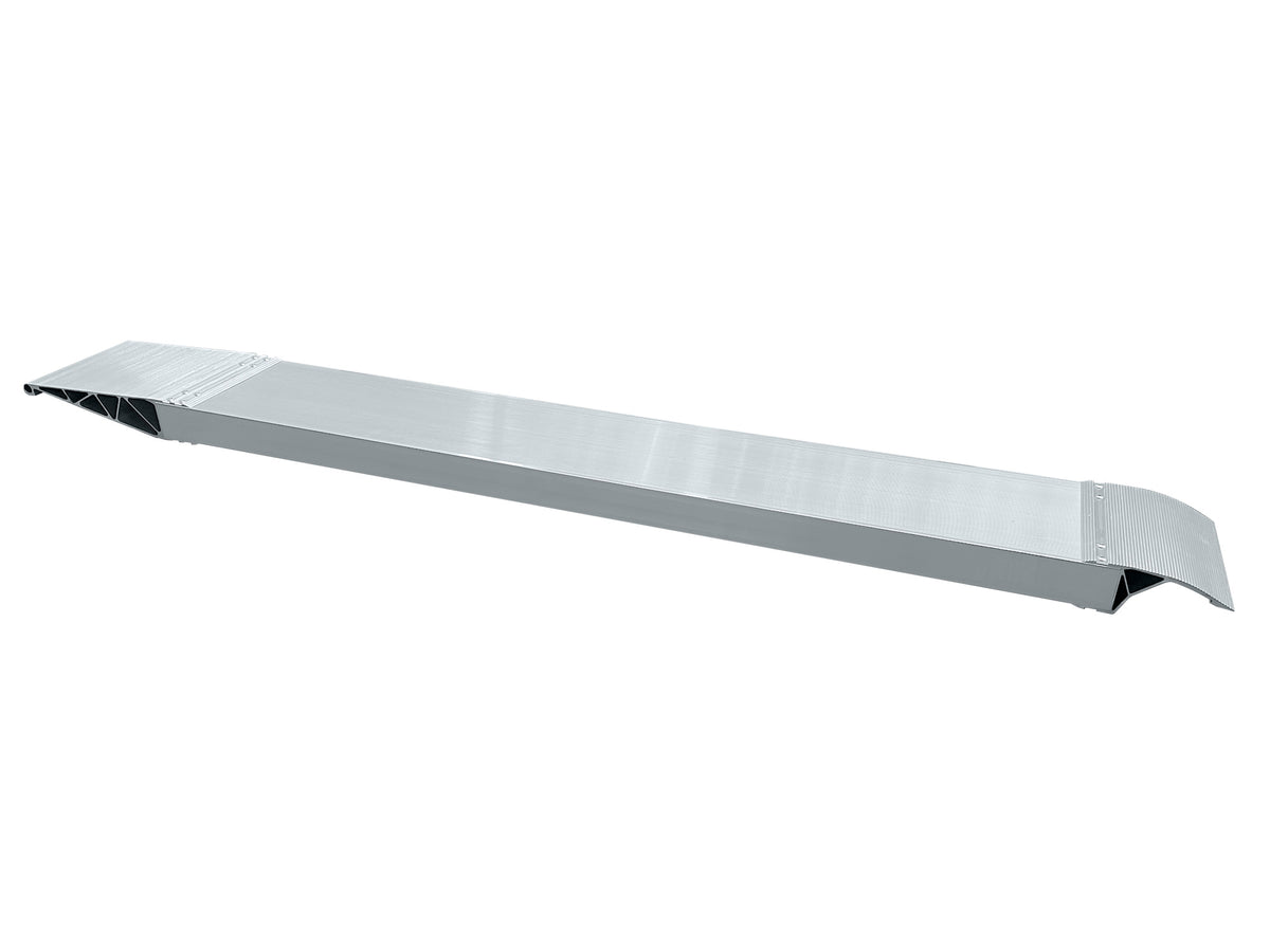 Rampe Universal Aluminium 150 cm