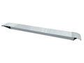 Rampe Universal Aluminium 250 cm