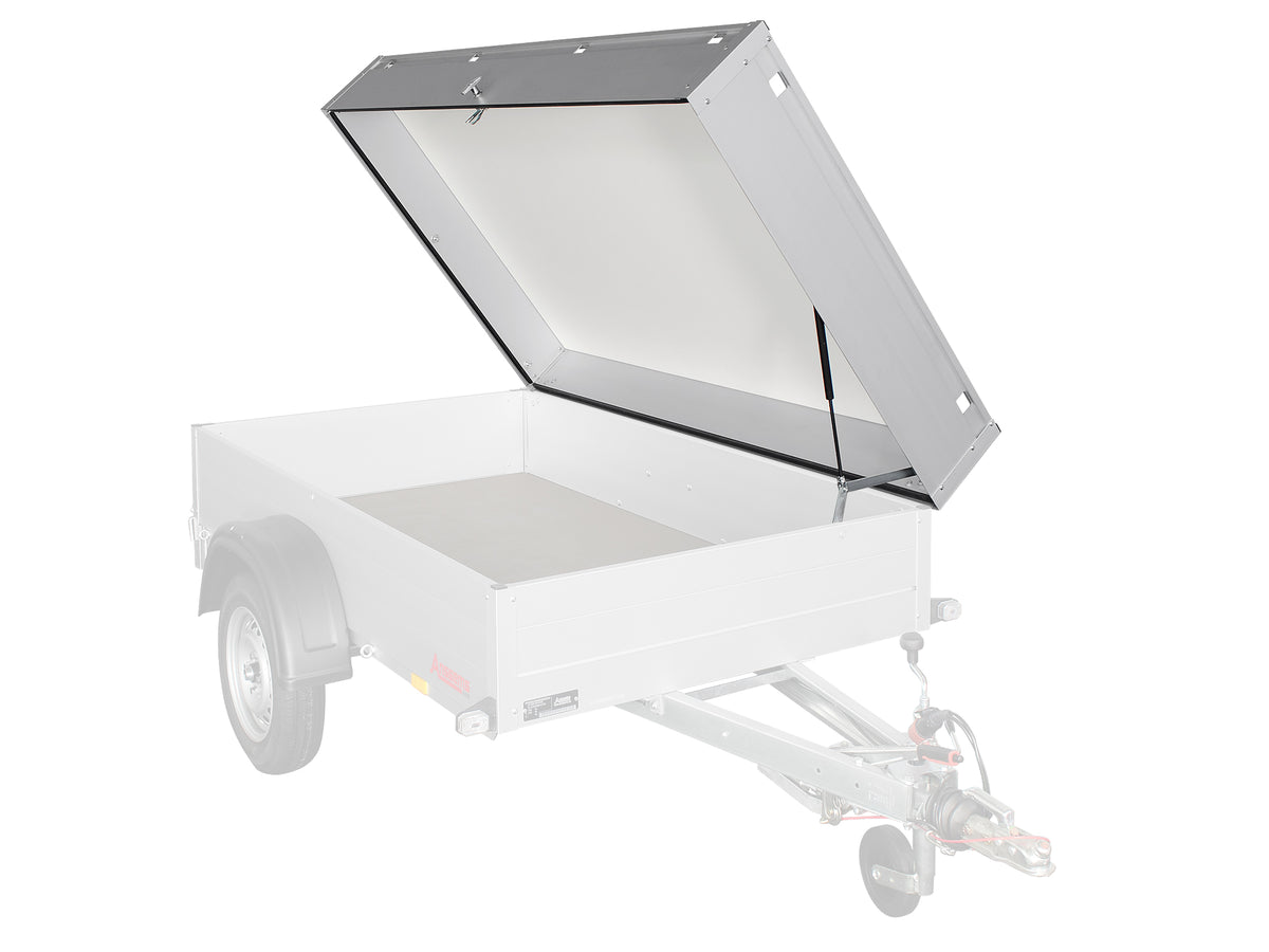 Deckel GT 151×101 (anscharniert zur Seite)