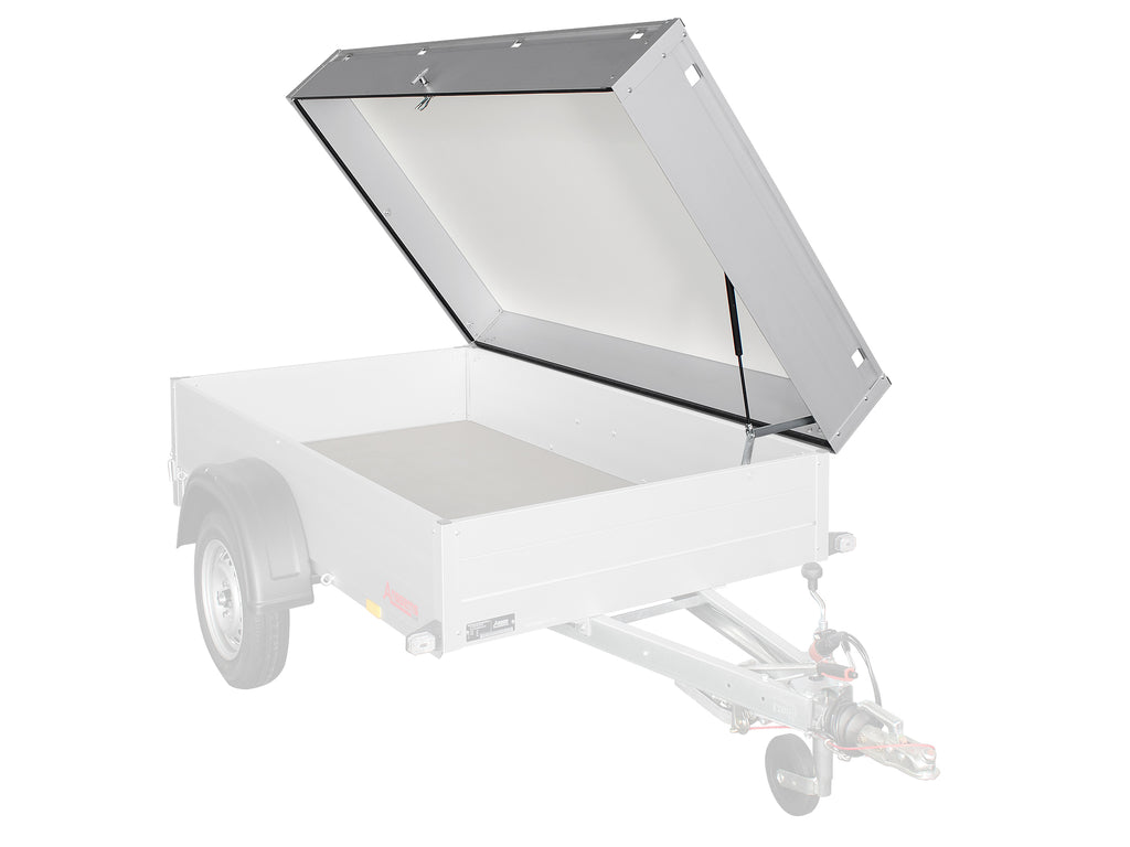 Deckel GT 211×126 (anscharniert zur Seite)