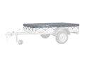 Flachplane GT 251×126