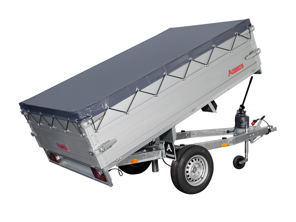 Flachplane KLT/KLT Pro/PLT/PLT-Pro 251×150
