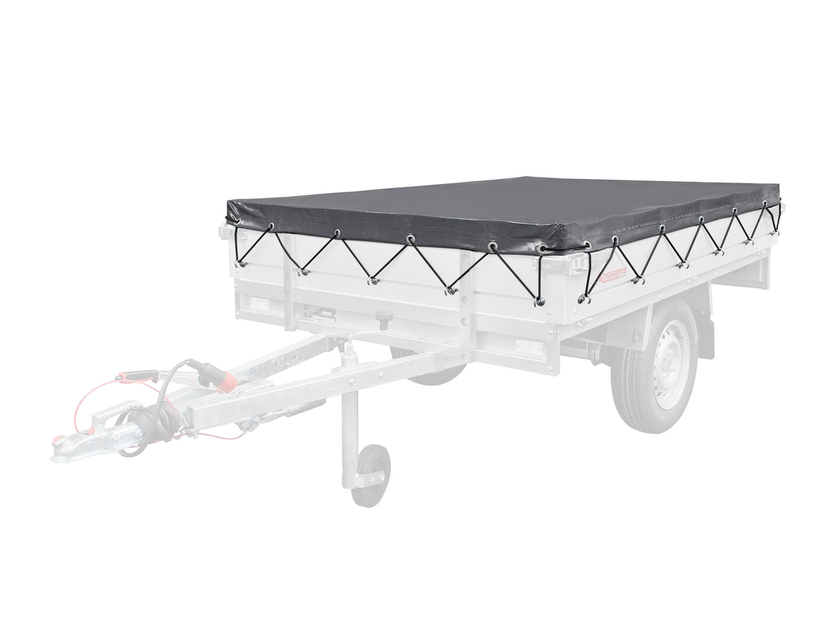 Flachplane KLT/KLT Pro/PLT/PLT-Pro 251×150