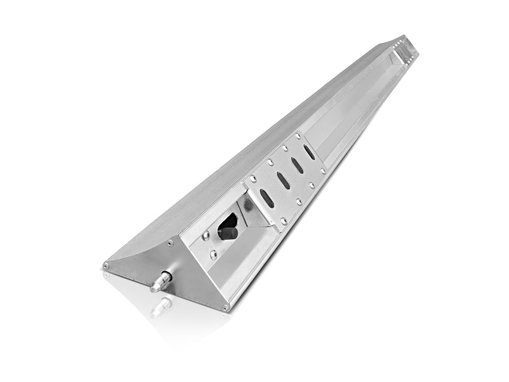 Radstopper mit Bindeauge 188 cm (Stück)