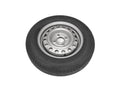 Reserverad 145/80R13