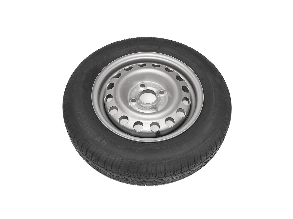 Reserverad 145/80R13