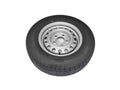 Reserverad 195/50R13