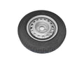 Reserverad 155/80R13