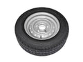 Reserverad 185/60R12