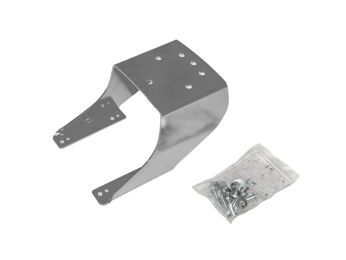 Reserveradhalter small KLT/PLT