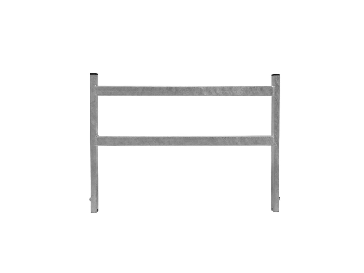 Vordergitter GT-O 101×75