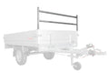 Vordergitter PLT 132×75