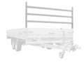 Vordergitter PSX/KSX 153×80