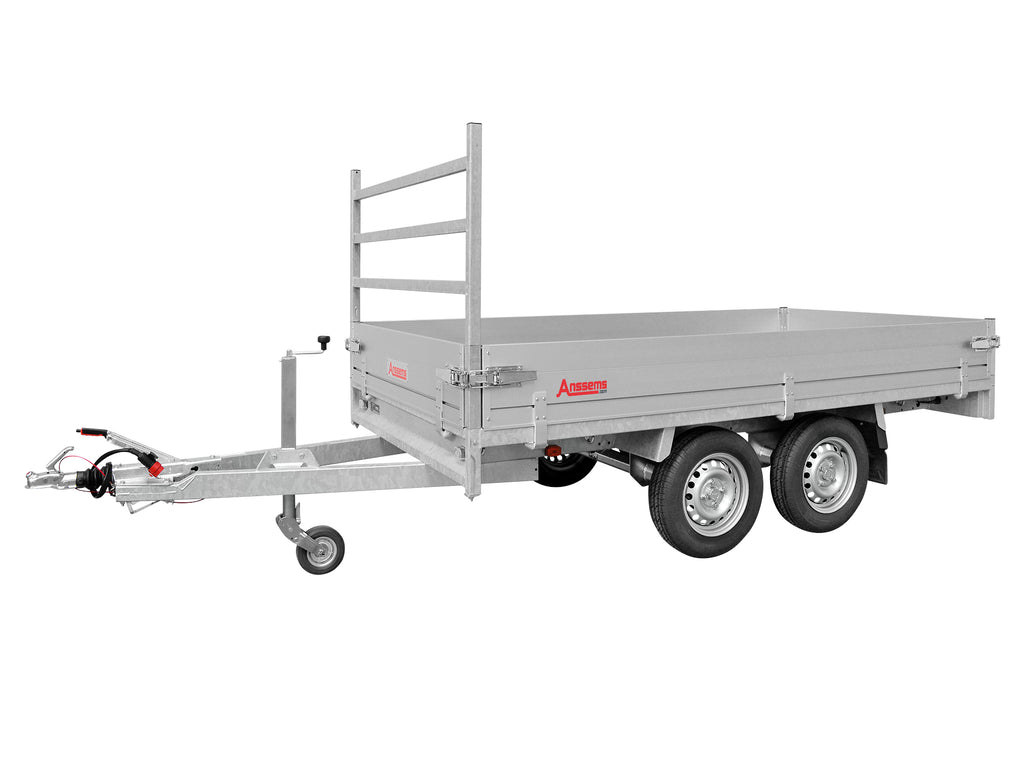 Vordergitter PSX/KSX 153×80
