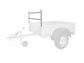 Vordergitter GT-O 101×75