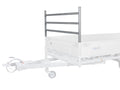 Vordergitter Medax 183×80