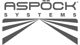 Aspöck