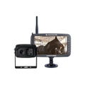 TrailerCam HD